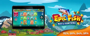 188 Jili Casino - Easy 188jili Login for Big Bonuses