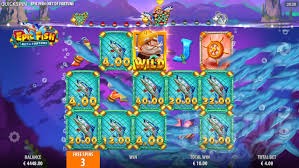 188 Jili Casino - Easy 188jili Login for Big Bonuses