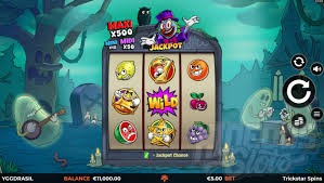 188 Jili Casino - Easy 188jili Login for Big Bonuses