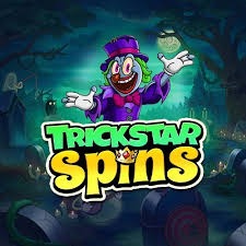 188 Jili Casino - Easy 188jili Login for Big Bonuses