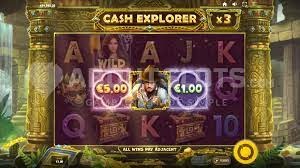 188 Jili Casino - Easy 188jili Login for Big Bonuses
