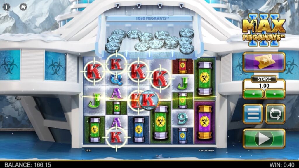 188 Jili Casino - Easy 188jili Login for Big Bonuses