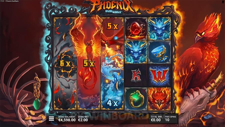 Full-Reels Multiplier Feature One of Trickstar Spins' standout features is the Full-Reels Multiplier. If each reel is entirely filled with matching symbols, your win is boosted by a random multiplier ranging from 2x to 10x. This feature encourages players to keep spinning through the base game, hoping to trigger a screen full of grinning symbols that may suddenly transform a small win into a large payout—something many jiliasia players have found thrilling during longer sessions. Second Chance Respins In an unusual twist, even non-winning spins can lead to good fortune. If two reels are fully filled with matching symbols but the third isn’t, you’ll receive 3 Second Chance Respins. During this feature, the matching reels stay sticky while the unmatched reel continues spinning. Every time a new matching symbol lands, it sticks and resets the respins to 3 again. This mechanic can extend the action and create anticipation, which is great for players who enjoy low-risk bonus triggers—perfect for casual gamers on jiliasia looking for entertaining gameplay. Jackpot Bonus Game Trickstar Spins also includes a Jackpot feature, which adds a high-reward chase to the slot’s quirky setup. When the Jackpot symbol lands, it may trigger the Jackpot Bonus Game, where players draw from a set of cards. Match 3 identical cards, and you’ll win one of the fixed jackpots: Mini Jackpot – 15x Medium Jackpot – 50x Mega Jackpot – 500x This feature adds long-term engagement, especially for high-stakes players on jiliasia hunting for big wins with minimal complexity. Mobile Performance and Accessibility Thanks to its streamlined 3x3 design and vibrant animations, Trickstar Spins runs flawlessly on both desktop and mobile. It’s well-optimized for quick sessions, and its playful, spooky theme is perfect for short bursts of fun. Whether you're spinning on the couch or on a commute, jiliasia mobile platform offers a seamless experience for this title. The game's lightweight structure also means faster loading times and smoother gameplay, especially useful for players who frequently switch between games. Final Verdict: Simple Yet Surprisingly Fun While Trickstar Spins won’t revolutionize the slot genre, it does what it sets out to do extremely well. The clever combination of creepy-cute visuals, traditional fruit mechanics, and modern features like respins and jackpots creates a game that’s both nostalgic and fresh. Though the RTP is a touch below average, the slot makes up for it with frequent small wins, vibrant aesthetics, and exciting bonus features. For players on jiliasia who appreciate playful slots with a spooky twist, Trickstar Spins is definitely worth a few spins—if you don’t mind getting tricked once or twice alo