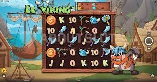 Full-Reels Multiplier Feature One of Trickstar Spins' standout features is the Full-Reels Multiplier. If each reel is entirely filled with matching symbols, your win is boosted by a random multiplier ranging from 2x to 10x. This feature encourages players to keep spinning through the base game, hoping to trigger a screen full of grinning symbols that may suddenly transform a small win into a large payout—something many jiliasia players have found thrilling during longer sessions. Second Chance Respins In an unusual twist, even non-winning spins can lead to good fortune. If two reels are fully filled with matching symbols but the third isn’t, you’ll receive 3 Second Chance Respins. During this feature, the matching reels stay sticky while the unmatched reel continues spinning. Every time a new matching symbol lands, it sticks and resets the respins to 3 again. This mechanic can extend the action and create anticipation, which is great for players who enjoy low-risk bonus triggers—perfect for casual gamers on jiliasia looking for entertaining gameplay. Jackpot Bonus Game Trickstar Spins also includes a Jackpot feature, which adds a high-reward chase to the slot’s quirky setup. When the Jackpot symbol lands, it may trigger the Jackpot Bonus Game, where players draw from a set of cards. Match 3 identical cards, and you’ll win one of the fixed jackpots: Mini Jackpot – 15x Medium Jackpot – 50x Mega Jackpot – 500x This feature adds long-term engagement, especially for high-stakes players on jiliasia hunting for big wins with minimal complexity. Mobile Performance and Accessibility Thanks to its streamlined 3x3 design and vibrant animations, Trickstar Spins runs flawlessly on both desktop and mobile. It’s well-optimized for quick sessions, and its playful, spooky theme is perfect for short bursts of fun. Whether you're spinning on the couch or on a commute, jiliasia mobile platform offers a seamless experience for this title. The game's lightweight structure also means faster loading times and smoother gameplay, especially useful for players who frequently switch between games. Final Verdict: Simple Yet Surprisingly Fun While Trickstar Spins won’t revolutionize the slot genre, it does what it sets out to do extremely well. The clever combination of creepy-cute visuals, traditional fruit mechanics, and modern features like respins and jackpots creates a game that’s both nostalgic and fresh. Though the RTP is a touch below average, the slot makes up for it with frequent small wins, vibrant aesthetics, and exciting bonus features. For players on jiliasia who appreciate playful slots with a spooky twist, Trickstar Spins is definitely worth a few spins—if you don’t mind getting tricked once or twice alo