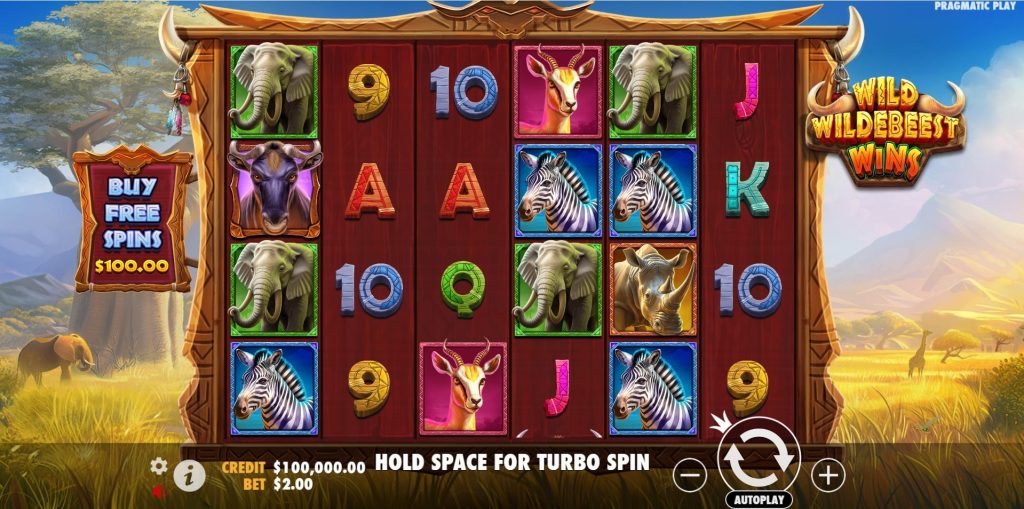 Full-Reels Multiplier Feature One of Trickstar Spins' standout features is the Full-Reels Multiplier. If each reel is entirely filled with matching symbols, your win is boosted by a random multiplier ranging from 2x to 10x. This feature encourages players to keep spinning through the base game, hoping to trigger a screen full of grinning symbols that may suddenly transform a small win into a large payout—something many jiliasia players have found thrilling during longer sessions. Second Chance Respins In an unusual twist, even non-winning spins can lead to good fortune. If two reels are fully filled with matching symbols but the third isn’t, you’ll receive 3 Second Chance Respins. During this feature, the matching reels stay sticky while the unmatched reel continues spinning. Every time a new matching symbol lands, it sticks and resets the respins to 3 again. This mechanic can extend the action and create anticipation, which is great for players who enjoy low-risk bonus triggers—perfect for casual gamers on jiliasia looking for entertaining gameplay. Jackpot Bonus Game Trickstar Spins also includes a Jackpot feature, which adds a high-reward chase to the slot’s quirky setup. When the Jackpot symbol lands, it may trigger the Jackpot Bonus Game, where players draw from a set of cards. Match 3 identical cards, and you’ll win one of the fixed jackpots: Mini Jackpot – 15x Medium Jackpot – 50x Mega Jackpot – 500x This feature adds long-term engagement, especially for high-stakes players on jiliasia hunting for big wins with minimal complexity. Mobile Performance and Accessibility Thanks to its streamlined 3x3 design and vibrant animations, Trickstar Spins runs flawlessly on both desktop and mobile. It’s well-optimized for quick sessions, and its playful, spooky theme is perfect for short bursts of fun. Whether you're spinning on the couch or on a commute, jiliasia mobile platform offers a seamless experience for this title. The game's lightweight structure also means faster loading times and smoother gameplay, especially useful for players who frequently switch between games. Final Verdict: Simple Yet Surprisingly Fun While Trickstar Spins won’t revolutionize the slot genre, it does what it sets out to do extremely well. The clever combination of creepy-cute visuals, traditional fruit mechanics, and modern features like respins and jackpots creates a game that’s both nostalgic and fresh. Though the RTP is a touch below average, the slot makes up for it with frequent small wins, vibrant aesthetics, and exciting bonus features. For players on jiliasia who appreciate playful slots with a spooky twist, Trickstar Spins is definitely worth a few spins—if you don’t mind getting tricked once or twice alo