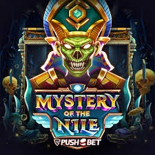 Full-Reels Multiplier Feature One of Trickstar Spins' standout features is the Full-Reels Multiplier. If each reel is entirely filled with matching symbols, your win is boosted by a random multiplier ranging from 2x to 10x. This feature encourages players to keep spinning through the base game, hoping to trigger a screen full of grinning symbols that may suddenly transform a small win into a large payout—something many jiliasia players have found thrilling during longer sessions. Second Chance Respins In an unusual twist, even non-winning spins can lead to good fortune. If two reels are fully filled with matching symbols but the third isn’t, you’ll receive 3 Second Chance Respins. During this feature, the matching reels stay sticky while the unmatched reel continues spinning. Every time a new matching symbol lands, it sticks and resets the respins to 3 again. This mechanic can extend the action and create anticipation, which is great for players who enjoy low-risk bonus triggers—perfect for casual gamers on jiliasia looking for entertaining gameplay. Jackpot Bonus Game Trickstar Spins also includes a Jackpot feature, which adds a high-reward chase to the slot’s quirky setup. When the Jackpot symbol lands, it may trigger the Jackpot Bonus Game, where players draw from a set of cards. Match 3 identical cards, and you’ll win one of the fixed jackpots: Mini Jackpot – 15x Medium Jackpot – 50x Mega Jackpot – 500x This feature adds long-term engagement, especially for high-stakes players on jiliasia hunting for big wins with minimal complexity. Mobile Performance and Accessibility Thanks to its streamlined 3x3 design and vibrant animations, Trickstar Spins runs flawlessly on both desktop and mobile. It’s well-optimized for quick sessions, and its playful, spooky theme is perfect for short bursts of fun. Whether you're spinning on the couch or on a commute, jiliasia mobile platform offers a seamless experience for this title. The game's lightweight structure also means faster loading times and smoother gameplay, especially useful for players who frequently switch between games. Final Verdict: Simple Yet Surprisingly Fun While Trickstar Spins won’t revolutionize the slot genre, it does what it sets out to do extremely well. The clever combination of creepy-cute visuals, traditional fruit mechanics, and modern features like respins and jackpots creates a game that’s both nostalgic and fresh. Though the RTP is a touch below average, the slot makes up for it with frequent small wins, vibrant aesthetics, and exciting bonus features. For players on jiliasia who appreciate playful slots with a spooky twist, Trickstar Spins is definitely worth a few spins—if you don’t mind getting tricked once or twice alo