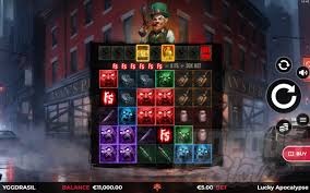Full-Reels Multiplier Feature One of Trickstar Spins' standout features is the Full-Reels Multiplier. If each reel is entirely filled with matching symbols, your win is boosted by a random multiplier ranging from 2x to 10x. This feature encourages players to keep spinning through the base game, hoping to trigger a screen full of grinning symbols that may suddenly transform a small win into a large payout—something many jiliasia players have found thrilling during longer sessions. Second Chance Respins In an unusual twist, even non-winning spins can lead to good fortune. If two reels are fully filled with matching symbols but the third isn’t, you’ll receive 3 Second Chance Respins. During this feature, the matching reels stay sticky while the unmatched reel continues spinning. Every time a new matching symbol lands, it sticks and resets the respins to 3 again. This mechanic can extend the action and create anticipation, which is great for players who enjoy low-risk bonus triggers—perfect for casual gamers on jiliasia looking for entertaining gameplay. Jackpot Bonus Game Trickstar Spins also includes a Jackpot feature, which adds a high-reward chase to the slot’s quirky setup. When the Jackpot symbol lands, it may trigger the Jackpot Bonus Game, where players draw from a set of cards. Match 3 identical cards, and you’ll win one of the fixed jackpots: Mini Jackpot – 15x Medium Jackpot – 50x Mega Jackpot – 500x This feature adds long-term engagement, especially for high-stakes players on jiliasia hunting for big wins with minimal complexity. Mobile Performance and Accessibility Thanks to its streamlined 3x3 design and vibrant animations, Trickstar Spins runs flawlessly on both desktop and mobile. It’s well-optimized for quick sessions, and its playful, spooky theme is perfect for short bursts of fun. Whether you're spinning on the couch or on a commute, jiliasia mobile platform offers a seamless experience for this title. The game's lightweight structure also means faster loading times and smoother gameplay, especially useful for players who frequently switch between games. Final Verdict: Simple Yet Surprisingly Fun While Trickstar Spins won’t revolutionize the slot genre, it does what it sets out to do extremely well. The clever combination of creepy-cute visuals, traditional fruit mechanics, and modern features like respins and jackpots creates a game that’s both nostalgic and fresh. Though the RTP is a touch below average, the slot makes up for it with frequent small wins, vibrant aesthetics, and exciting bonus features. For players on jiliasia who appreciate playful slots with a spooky twist, Trickstar Spins is definitely worth a few spins—if you don’t mind getting tricked once or twice alo