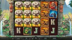 Full-Reels Multiplier Feature One of Trickstar Spins' standout features is the Full-Reels Multiplier. If each reel is entirely filled with matching symbols, your win is boosted by a random multiplier ranging from 2x to 10x. This feature encourages players to keep spinning through the base game, hoping to trigger a screen full of grinning symbols that may suddenly transform a small win into a large payout—something many jiliasia players have found thrilling during longer sessions. Second Chance Respins In an unusual twist, even non-winning spins can lead to good fortune. If two reels are fully filled with matching symbols but the third isn’t, you’ll receive 3 Second Chance Respins. During this feature, the matching reels stay sticky while the unmatched reel continues spinning. Every time a new matching symbol lands, it sticks and resets the respins to 3 again. This mechanic can extend the action and create anticipation, which is great for players who enjoy low-risk bonus triggers—perfect for casual gamers on jiliasia looking for entertaining gameplay. Jackpot Bonus Game Trickstar Spins also includes a Jackpot feature, which adds a high-reward chase to the slot’s quirky setup. When the Jackpot symbol lands, it may trigger the Jackpot Bonus Game, where players draw from a set of cards. Match 3 identical cards, and you’ll win one of the fixed jackpots: Mini Jackpot – 15x Medium Jackpot – 50x Mega Jackpot – 500x This feature adds long-term engagement, especially for high-stakes players on jiliasia hunting for big wins with minimal complexity. Mobile Performance and Accessibility Thanks to its streamlined 3x3 design and vibrant animations, Trickstar Spins runs flawlessly on both desktop and mobile. It’s well-optimized for quick sessions, and its playful, spooky theme is perfect for short bursts of fun. Whether you're spinning on the couch or on a commute, jiliasia mobile platform offers a seamless experience for this title. The game's lightweight structure also means faster loading times and smoother gameplay, especially useful for players who frequently switch between games. Final Verdict: Simple Yet Surprisingly Fun While Trickstar Spins won’t revolutionize the slot genre, it does what it sets out to do extremely well. The clever combination of creepy-cute visuals, traditional fruit mechanics, and modern features like respins and jackpots creates a game that’s both nostalgic and fresh. Though the RTP is a touch below average, the slot makes up for it with frequent small wins, vibrant aesthetics, and exciting bonus features. For players on jiliasia who appreciate playful slots with a spooky twist, Trickstar Spins is definitely worth a few spins—if you don’t mind getting tricked once or twice alo
