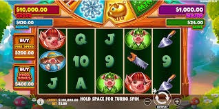 Full-Reels Multiplier Feature One of Trickstar Spins' standout features is the Full-Reels Multiplier. If each reel is entirely filled with matching symbols, your win is boosted by a random multiplier ranging from 2x to 10x. This feature encourages players to keep spinning through the base game, hoping to trigger a screen full of grinning symbols that may suddenly transform a small win into a large payout—something many jiliasia players have found thrilling during longer sessions. Second Chance Respins In an unusual twist, even non-winning spins can lead to good fortune. If two reels are fully filled with matching symbols but the third isn’t, you’ll receive 3 Second Chance Respins. During this feature, the matching reels stay sticky while the unmatched reel continues spinning. Every time a new matching symbol lands, it sticks and resets the respins to 3 again. This mechanic can extend the action and create anticipation, which is great for players who enjoy low-risk bonus triggers—perfect for casual gamers on jiliasia looking for entertaining gameplay. Jackpot Bonus Game Trickstar Spins also includes a Jackpot feature, which adds a high-reward chase to the slot’s quirky setup. When the Jackpot symbol lands, it may trigger the Jackpot Bonus Game, where players draw from a set of cards. Match 3 identical cards, and you’ll win one of the fixed jackpots: Mini Jackpot – 15x Medium Jackpot – 50x Mega Jackpot – 500x This feature adds long-term engagement, especially for high-stakes players on jiliasia hunting for big wins with minimal complexity. Mobile Performance and Accessibility Thanks to its streamlined 3x3 design and vibrant animations, Trickstar Spins runs flawlessly on both desktop and mobile. It’s well-optimized for quick sessions, and its playful, spooky theme is perfect for short bursts of fun. Whether you're spinning on the couch or on a commute, jiliasia mobile platform offers a seamless experience for this title. The game's lightweight structure also means faster loading times and smoother gameplay, especially useful for players who frequently switch between games. Final Verdict: Simple Yet Surprisingly Fun While Trickstar Spins won’t revolutionize the slot genre, it does what it sets out to do extremely well. The clever combination of creepy-cute visuals, traditional fruit mechanics, and modern features like respins and jackpots creates a game that’s both nostalgic and fresh. Though the RTP is a touch below average, the slot makes up for it with frequent small wins, vibrant aesthetics, and exciting bonus features. For players on jiliasia who appreciate playful slots with a spooky twist, Trickstar Spins is definitely worth a few spins—if you don’t mind getting tricked once or twice alo