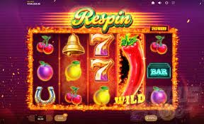 Full-Reels Multiplier Feature One of Trickstar Spins' standout features is the Full-Reels Multiplier. If each reel is entirely filled with matching symbols, your win is boosted by a random multiplier ranging from 2x to 10x. This feature encourages players to keep spinning through the base game, hoping to trigger a screen full of grinning symbols that may suddenly transform a small win into a large payout—something many jiliasia players have found thrilling during longer sessions. Second Chance Respins In an unusual twist, even non-winning spins can lead to good fortune. If two reels are fully filled with matching symbols but the third isn’t, you’ll receive 3 Second Chance Respins. During this feature, the matching reels stay sticky while the unmatched reel continues spinning. Every time a new matching symbol lands, it sticks and resets the respins to 3 again. This mechanic can extend the action and create anticipation, which is great for players who enjoy low-risk bonus triggers—perfect for casual gamers on jiliasia looking for entertaining gameplay. Jackpot Bonus Game Trickstar Spins also includes a Jackpot feature, which adds a high-reward chase to the slot’s quirky setup. When the Jackpot symbol lands, it may trigger the Jackpot Bonus Game, where players draw from a set of cards. Match 3 identical cards, and you’ll win one of the fixed jackpots: Mini Jackpot – 15x Medium Jackpot – 50x Mega Jackpot – 500x This feature adds long-term engagement, especially for high-stakes players on jiliasia hunting for big wins with minimal complexity. Mobile Performance and Accessibility Thanks to its streamlined 3x3 design and vibrant animations, Trickstar Spins runs flawlessly on both desktop and mobile. It’s well-optimized for quick sessions, and its playful, spooky theme is perfect for short bursts of fun. Whether you're spinning on the couch or on a commute, jiliasia mobile platform offers a seamless experience for this title. The game's lightweight structure also means faster loading times and smoother gameplay, especially useful for players who frequently switch between games. Final Verdict: Simple Yet Surprisingly Fun While Trickstar Spins won’t revolutionize the slot genre, it does what it sets out to do extremely well. The clever combination of creepy-cute visuals, traditional fruit mechanics, and modern features like respins and jackpots creates a game that’s both nostalgic and fresh. Though the RTP is a touch below average, the slot makes up for it with frequent small wins, vibrant aesthetics, and exciting bonus features. For players on jiliasia who appreciate playful slots with a spooky twist, Trickstar Spins is definitely worth a few spins—if you don’t mind getting tricked once or twice alo
