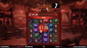 Full-Reels Multiplier Feature One of Trickstar Spins' standout features is the Full-Reels Multiplier. If each reel is entirely filled with matching symbols, your win is boosted by a random multiplier ranging from 2x to 10x. This feature encourages players to keep spinning through the base game, hoping to trigger a screen full of grinning symbols that may suddenly transform a small win into a large payout—something many jiliasia players have found thrilling during longer sessions. Second Chance Respins In an unusual twist, even non-winning spins can lead to good fortune. If two reels are fully filled with matching symbols but the third isn’t, you’ll receive 3 Second Chance Respins. During this feature, the matching reels stay sticky while the unmatched reel continues spinning. Every time a new matching symbol lands, it sticks and resets the respins to 3 again. This mechanic can extend the action and create anticipation, which is great for players who enjoy low-risk bonus triggers—perfect for casual gamers on jiliasia looking for entertaining gameplay. Jackpot Bonus Game Trickstar Spins also includes a Jackpot feature, which adds a high-reward chase to the slot’s quirky setup. When the Jackpot symbol lands, it may trigger the Jackpot Bonus Game, where players draw from a set of cards. Match 3 identical cards, and you’ll win one of the fixed jackpots: Mini Jackpot – 15x Medium Jackpot – 50x Mega Jackpot – 500x This feature adds long-term engagement, especially for high-stakes players on jiliasia hunting for big wins with minimal complexity. Mobile Performance and Accessibility Thanks to its streamlined 3x3 design and vibrant animations, Trickstar Spins runs flawlessly on both desktop and mobile. It’s well-optimized for quick sessions, and its playful, spooky theme is perfect for short bursts of fun. Whether you're spinning on the couch or on a commute, jiliasia mobile platform offers a seamless experience for this title. The game's lightweight structure also means faster loading times and smoother gameplay, especially useful for players who frequently switch between games. Final Verdict: Simple Yet Surprisingly Fun While Trickstar Spins won’t revolutionize the slot genre, it does what it sets out to do extremely well. The clever combination of creepy-cute visuals, traditional fruit mechanics, and modern features like respins and jackpots creates a game that’s both nostalgic and fresh. Though the RTP is a touch below average, the slot makes up for it with frequent small wins, vibrant aesthetics, and exciting bonus features. For players on jiliasia who appreciate playful slots with a spooky twist, Trickstar Spins is definitely worth a few spins—if you don’t mind getting tricked once or twice alo