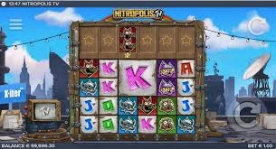 Full-Reels Multiplier Feature One of Trickstar Spins' standout features is the Full-Reels Multiplier. If each reel is entirely filled with matching symbols, your win is boosted by a random multiplier ranging from 2x to 10x. This feature encourages players to keep spinning through the base game, hoping to trigger a screen full of grinning symbols that may suddenly transform a small win into a large payout—something many jiliasia players have found thrilling during longer sessions. Second Chance Respins In an unusual twist, even non-winning spins can lead to good fortune. If two reels are fully filled with matching symbols but the third isn’t, you’ll receive 3 Second Chance Respins. During this feature, the matching reels stay sticky while the unmatched reel continues spinning. Every time a new matching symbol lands, it sticks and resets the respins to 3 again. This mechanic can extend the action and create anticipation, which is great for players who enjoy low-risk bonus triggers—perfect for casual gamers on jiliasia looking for entertaining gameplay. Jackpot Bonus Game Trickstar Spins also includes a Jackpot feature, which adds a high-reward chase to the slot’s quirky setup. When the Jackpot symbol lands, it may trigger the Jackpot Bonus Game, where players draw from a set of cards. Match 3 identical cards, and you’ll win one of the fixed jackpots: Mini Jackpot – 15x Medium Jackpot – 50x Mega Jackpot – 500x This feature adds long-term engagement, especially for high-stakes players on jiliasia hunting for big wins with minimal complexity. Mobile Performance and Accessibility Thanks to its streamlined 3x3 design and vibrant animations, Trickstar Spins runs flawlessly on both desktop and mobile. It’s well-optimized for quick sessions, and its playful, spooky theme is perfect for short bursts of fun. Whether you're spinning on the couch or on a commute, jiliasia mobile platform offers a seamless experience for this title. The game's lightweight structure also means faster loading times and smoother gameplay, especially useful for players who frequently switch between games. Final Verdict: Simple Yet Surprisingly Fun While Trickstar Spins won’t revolutionize the slot genre, it does what it sets out to do extremely well. The clever combination of creepy-cute visuals, traditional fruit mechanics, and modern features like respins and jackpots creates a game that’s both nostalgic and fresh. Though the RTP is a touch below average, the slot makes up for it with frequent small wins, vibrant aesthetics, and exciting bonus features. For players on jiliasia who appreciate playful slots with a spooky twist, Trickstar Spins is definitely worth a few spins—if you don’t mind getting tricked once or twice alo