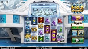 Full-Reels Multiplier Feature One of Trickstar Spins' standout features is the Full-Reels Multiplier. If each reel is entirely filled with matching symbols, your win is boosted by a random multiplier ranging from 2x to 10x. This feature encourages players to keep spinning through the base game, hoping to trigger a screen full of grinning symbols that may suddenly transform a small win into a large payout—something many jiliasia players have found thrilling during longer sessions. Second Chance Respins In an unusual twist, even non-winning spins can lead to good fortune. If two reels are fully filled with matching symbols but the third isn’t, you’ll receive 3 Second Chance Respins. During this feature, the matching reels stay sticky while the unmatched reel continues spinning. Every time a new matching symbol lands, it sticks and resets the respins to 3 again. This mechanic can extend the action and create anticipation, which is great for players who enjoy low-risk bonus triggers—perfect for casual gamers on jiliasia looking for entertaining gameplay. Jackpot Bonus Game Trickstar Spins also includes a Jackpot feature, which adds a high-reward chase to the slot’s quirky setup. When the Jackpot symbol lands, it may trigger the Jackpot Bonus Game, where players draw from a set of cards. Match 3 identical cards, and you’ll win one of the fixed jackpots: Mini Jackpot – 15x Medium Jackpot – 50x Mega Jackpot – 500x This feature adds long-term engagement, especially for high-stakes players on jiliasia hunting for big wins with minimal complexity. Mobile Performance and Accessibility Thanks to its streamlined 3x3 design and vibrant animations, Trickstar Spins runs flawlessly on both desktop and mobile. It’s well-optimized for quick sessions, and its playful, spooky theme is perfect for short bursts of fun. Whether you're spinning on the couch or on a commute, jiliasia mobile platform offers a seamless experience for this title. The game's lightweight structure also means faster loading times and smoother gameplay, especially useful for players who frequently switch between games. Final Verdict: Simple Yet Surprisingly Fun While Trickstar Spins won’t revolutionize the slot genre, it does what it sets out to do extremely well. The clever combination of creepy-cute visuals, traditional fruit mechanics, and modern features like respins and jackpots creates a game that’s both nostalgic and fresh. Though the RTP is a touch below average, the slot makes up for it with frequent small wins, vibrant aesthetics, and exciting bonus features. For players on jiliasia who appreciate playful slots with a spooky twist, Trickstar Spins is definitely worth a few spins—if you don’t mind getting tricked once or twice alo