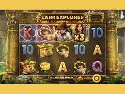 Full-Reels Multiplier Feature One of Trickstar Spins' standout features is the Full-Reels Multiplier. If each reel is entirely filled with matching symbols, your win is boosted by a random multiplier ranging from 2x to 10x. This feature encourages players to keep spinning through the base game, hoping to trigger a screen full of grinning symbols that may suddenly transform a small win into a large payout—something many jiliasia players have found thrilling during longer sessions. Second Chance Respins In an unusual twist, even non-winning spins can lead to good fortune. If two reels are fully filled with matching symbols but the third isn’t, you’ll receive 3 Second Chance Respins. During this feature, the matching reels stay sticky while the unmatched reel continues spinning. Every time a new matching symbol lands, it sticks and resets the respins to 3 again. This mechanic can extend the action and create anticipation, which is great for players who enjoy low-risk bonus triggers—perfect for casual gamers on jiliasia looking for entertaining gameplay. Jackpot Bonus Game Trickstar Spins also includes a Jackpot feature, which adds a high-reward chase to the slot’s quirky setup. When the Jackpot symbol lands, it may trigger the Jackpot Bonus Game, where players draw from a set of cards. Match 3 identical cards, and you’ll win one of the fixed jackpots: Mini Jackpot – 15x Medium Jackpot – 50x Mega Jackpot – 500x This feature adds long-term engagement, especially for high-stakes players on jiliasia hunting for big wins with minimal complexity. Mobile Performance and Accessibility Thanks to its streamlined 3x3 design and vibrant animations, Trickstar Spins runs flawlessly on both desktop and mobile. It’s well-optimized for quick sessions, and its playful, spooky theme is perfect for short bursts of fun. Whether you're spinning on the couch or on a commute, jiliasia mobile platform offers a seamless experience for this title. The game's lightweight structure also means faster loading times and smoother gameplay, especially useful for players who frequently switch between games. Final Verdict: Simple Yet Surprisingly Fun While Trickstar Spins won’t revolutionize the slot genre, it does what it sets out to do extremely well. The clever combination of creepy-cute visuals, traditional fruit mechanics, and modern features like respins and jackpots creates a game that’s both nostalgic and fresh. Though the RTP is a touch below average, the slot makes up for it with frequent small wins, vibrant aesthetics, and exciting bonus features. For players on jiliasia who appreciate playful slots with a spooky twist, Trickstar Spins is definitely worth a few spins—if you don’t mind getting tricked once or twice alo