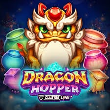 Full-Reels Multiplier Feature One of Trickstar Spins' standout features is the Full-Reels Multiplier. If each reel is entirely filled with matching symbols, your win is boosted by a random multiplier ranging from 2x to 10x. This feature encourages players to keep spinning through the base game, hoping to trigger a screen full of grinning symbols that may suddenly transform a small win into a large payout—something many jiliasia players have found thrilling during longer sessions. Second Chance Respins In an unusual twist, even non-winning spins can lead to good fortune. If two reels are fully filled with matching symbols but the third isn’t, you’ll receive 3 Second Chance Respins. During this feature, the matching reels stay sticky while the unmatched reel continues spinning. Every time a new matching symbol lands, it sticks and resets the respins to 3 again. This mechanic can extend the action and create anticipation, which is great for players who enjoy low-risk bonus triggers—perfect for casual gamers on jiliasia looking for entertaining gameplay. Jackpot Bonus Game Trickstar Spins also includes a Jackpot feature, which adds a high-reward chase to the slot’s quirky setup. When the Jackpot symbol lands, it may trigger the Jackpot Bonus Game, where players draw from a set of cards. Match 3 identical cards, and you’ll win one of the fixed jackpots: Mini Jackpot – 15x Medium Jackpot – 50x Mega Jackpot – 500x This feature adds long-term engagement, especially for high-stakes players on jiliasia hunting for big wins with minimal complexity. Mobile Performance and Accessibility Thanks to its streamlined 3x3 design and vibrant animations, Trickstar Spins runs flawlessly on both desktop and mobile. It’s well-optimized for quick sessions, and its playful, spooky theme is perfect for short bursts of fun. Whether you're spinning on the couch or on a commute, jiliasia mobile platform offers a seamless experience for this title. The game's lightweight structure also means faster loading times and smoother gameplay, especially useful for players who frequently switch between games. Final Verdict: Simple Yet Surprisingly Fun While Trickstar Spins won’t revolutionize the slot genre, it does what it sets out to do extremely well. The clever combination of creepy-cute visuals, traditional fruit mechanics, and modern features like respins and jackpots creates a game that’s both nostalgic and fresh. Though the RTP is a touch below average, the slot makes up for it with frequent small wins, vibrant aesthetics, and exciting bonus features. For players on jiliasia who appreciate playful slots with a spooky twist, Trickstar Spins is definitely worth a few spins—if you don’t mind getting tricked once or twice alo