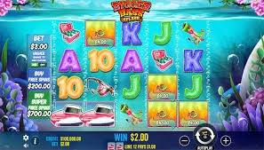 Full-Reels Multiplier Feature One of Trickstar Spins' standout features is the Full-Reels Multiplier. If each reel is entirely filled with matching symbols, your win is boosted by a random multiplier ranging from 2x to 10x. This feature encourages players to keep spinning through the base game, hoping to trigger a screen full of grinning symbols that may suddenly transform a small win into a large payout—something many jiliasia players have found thrilling during longer sessions. Second Chance Respins In an unusual twist, even non-winning spins can lead to good fortune. If two reels are fully filled with matching symbols but the third isn’t, you’ll receive 3 Second Chance Respins. During this feature, the matching reels stay sticky while the unmatched reel continues spinning. Every time a new matching symbol lands, it sticks and resets the respins to 3 again. This mechanic can extend the action and create anticipation, which is great for players who enjoy low-risk bonus triggers—perfect for casual gamers on jiliasia looking for entertaining gameplay. Jackpot Bonus Game Trickstar Spins also includes a Jackpot feature, which adds a high-reward chase to the slot’s quirky setup. When the Jackpot symbol lands, it may trigger the Jackpot Bonus Game, where players draw from a set of cards. Match 3 identical cards, and you’ll win one of the fixed jackpots: Mini Jackpot – 15x Medium Jackpot – 50x Mega Jackpot – 500x This feature adds long-term engagement, especially for high-stakes players on jiliasia hunting for big wins with minimal complexity. Mobile Performance and Accessibility Thanks to its streamlined 3x3 design and vibrant animations, Trickstar Spins runs flawlessly on both desktop and mobile. It’s well-optimized for quick sessions, and its playful, spooky theme is perfect for short bursts of fun. Whether you're spinning on the couch or on a commute, jiliasia mobile platform offers a seamless experience for this title. The game's lightweight structure also means faster loading times and smoother gameplay, especially useful for players who frequently switch between games. Final Verdict: Simple Yet Surprisingly Fun While Trickstar Spins won’t revolutionize the slot genre, it does what it sets out to do extremely well. The clever combination of creepy-cute visuals, traditional fruit mechanics, and modern features like respins and jackpots creates a game that’s both nostalgic and fresh. Though the RTP is a touch below average, the slot makes up for it with frequent small wins, vibrant aesthetics, and exciting bonus features. For players on jiliasia who appreciate playful slots with a spooky twist, Trickstar Spins is definitely worth a few spins—if you don’t mind getting tricked once or twice alo