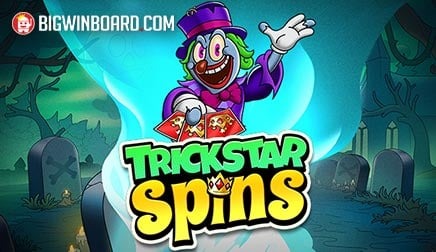 Full-Reels Multiplier Feature One of Trickstar Spins' standout features is the Full-Reels Multiplier. If each reel is entirely filled with matching symbols, your win is boosted by a random multiplier ranging from 2x to 10x. This feature encourages players to keep spinning through the base game, hoping to trigger a screen full of grinning symbols that may suddenly transform a small win into a large payout—something many jiliasia players have found thrilling during longer sessions. Second Chance Respins In an unusual twist, even non-winning spins can lead to good fortune. If two reels are fully filled with matching symbols but the third isn’t, you’ll receive 3 Second Chance Respins. During this feature, the matching reels stay sticky while the unmatched reel continues spinning. Every time a new matching symbol lands, it sticks and resets the respins to 3 again. This mechanic can extend the action and create anticipation, which is great for players who enjoy low-risk bonus triggers—perfect for casual gamers on jiliasia looking for entertaining gameplay. Jackpot Bonus Game Trickstar Spins also includes a Jackpot feature, which adds a high-reward chase to the slot’s quirky setup. When the Jackpot symbol lands, it may trigger the Jackpot Bonus Game, where players draw from a set of cards. Match 3 identical cards, and you’ll win one of the fixed jackpots: Mini Jackpot – 15x Medium Jackpot – 50x Mega Jackpot – 500x This feature adds long-term engagement, especially for high-stakes players on jiliasia hunting for big wins with minimal complexity. Mobile Performance and Accessibility Thanks to its streamlined 3x3 design and vibrant animations, Trickstar Spins runs flawlessly on both desktop and mobile. It’s well-optimized for quick sessions, and its playful, spooky theme is perfect for short bursts of fun. Whether you're spinning on the couch or on a commute, jiliasia mobile platform offers a seamless experience for this title. The game's lightweight structure also means faster loading times and smoother gameplay, especially useful for players who frequently switch between games. Final Verdict: Simple Yet Surprisingly Fun While Trickstar Spins won’t revolutionize the slot genre, it does what it sets out to do extremely well. The clever combination of creepy-cute visuals, traditional fruit mechanics, and modern features like respins and jackpots creates a game that’s both nostalgic and fresh. Though the RTP is a touch below average, the slot makes up for it with frequent small wins, vibrant aesthetics, and exciting bonus features. For players on jiliasia who appreciate playful slots with a spooky twist, Trickstar Spins is definitely worth a few spins—if you don’t mind getting tricked once or twice alo