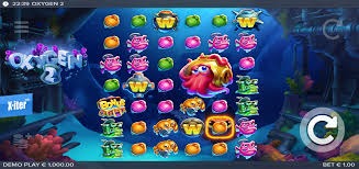 Full-Reels Multiplier Feature One of Trickstar Spins' standout features is the Full-Reels Multiplier. If each reel is entirely filled with matching symbols, your win is boosted by a random multiplier ranging from 2x to 10x. This feature encourages players to keep spinning through the base game, hoping to trigger a screen full of grinning symbols that may suddenly transform a small win into a large payout—something many jiliasia players have found thrilling during longer sessions. Second Chance Respins In an unusual twist, even non-winning spins can lead to good fortune. If two reels are fully filled with matching symbols but the third isn’t, you’ll receive 3 Second Chance Respins. During this feature, the matching reels stay sticky while the unmatched reel continues spinning. Every time a new matching symbol lands, it sticks and resets the respins to 3 again. This mechanic can extend the action and create anticipation, which is great for players who enjoy low-risk bonus triggers—perfect for casual gamers on jiliasia looking for entertaining gameplay. Jackpot Bonus Game Trickstar Spins also includes a Jackpot feature, which adds a high-reward chase to the slot’s quirky setup. When the Jackpot symbol lands, it may trigger the Jackpot Bonus Game, where players draw from a set of cards. Match 3 identical cards, and you’ll win one of the fixed jackpots: Mini Jackpot – 15x Medium Jackpot – 50x Mega Jackpot – 500x This feature adds long-term engagement, especially for high-stakes players on jiliasia hunting for big wins with minimal complexity. Mobile Performance and Accessibility Thanks to its streamlined 3x3 design and vibrant animations, Trickstar Spins runs flawlessly on both desktop and mobile. It’s well-optimized for quick sessions, and its playful, spooky theme is perfect for short bursts of fun. Whether you're spinning on the couch or on a commute, jiliasia mobile platform offers a seamless experience for this title. The game's lightweight structure also means faster loading times and smoother gameplay, especially useful for players who frequently switch between games. Final Verdict: Simple Yet Surprisingly Fun While Trickstar Spins won’t revolutionize the slot genre, it does what it sets out to do extremely well. The clever combination of creepy-cute visuals, traditional fruit mechanics, and modern features like respins and jackpots creates a game that’s both nostalgic and fresh. Though the RTP is a touch below average, the slot makes up for it with frequent small wins, vibrant aesthetics, and exciting bonus features. For players on jiliasia who appreciate playful slots with a spooky twist, Trickstar Spins is definitely worth a few spins—if you don’t mind getting tricked once or twice alo