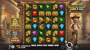 Full-Reels Multiplier Feature One of Trickstar Spins' standout features is the Full-Reels Multiplier. If each reel is entirely filled with matching symbols, your win is boosted by a random multiplier ranging from 2x to 10x. This feature encourages players to keep spinning through the base game, hoping to trigger a screen full of grinning symbols that may suddenly transform a small win into a large payout—something many jiliasia players have found thrilling during longer sessions. Second Chance Respins In an unusual twist, even non-winning spins can lead to good fortune. If two reels are fully filled with matching symbols but the third isn’t, you’ll receive 3 Second Chance Respins. During this feature, the matching reels stay sticky while the unmatched reel continues spinning. Every time a new matching symbol lands, it sticks and resets the respins to 3 again. This mechanic can extend the action and create anticipation, which is great for players who enjoy low-risk bonus triggers—perfect for casual gamers on jiliasia looking for entertaining gameplay. Jackpot Bonus Game Trickstar Spins also includes a Jackpot feature, which adds a high-reward chase to the slot’s quirky setup. When the Jackpot symbol lands, it may trigger the Jackpot Bonus Game, where players draw from a set of cards. Match 3 identical cards, and you’ll win one of the fixed jackpots: Mini Jackpot – 15x Medium Jackpot – 50x Mega Jackpot – 500x This feature adds long-term engagement, especially for high-stakes players on jiliasia hunting for big wins with minimal complexity. Mobile Performance and Accessibility Thanks to its streamlined 3x3 design and vibrant animations, Trickstar Spins runs flawlessly on both desktop and mobile. It’s well-optimized for quick sessions, and its playful, spooky theme is perfect for short bursts of fun. Whether you're spinning on the couch or on a commute, jiliasia mobile platform offers a seamless experience for this title. The game's lightweight structure also means faster loading times and smoother gameplay, especially useful for players who frequently switch between games. Final Verdict: Simple Yet Surprisingly Fun While Trickstar Spins won’t revolutionize the slot genre, it does what it sets out to do extremely well. The clever combination of creepy-cute visuals, traditional fruit mechanics, and modern features like respins and jackpots creates a game that’s both nostalgic and fresh. Though the RTP is a touch below average, the slot makes up for it with frequent small wins, vibrant aesthetics, and exciting bonus features. For players on jiliasia who appreciate playful slots with a spooky twist, Trickstar Spins is definitely worth a few spins—if you don’t mind getting tricked once or twice alo