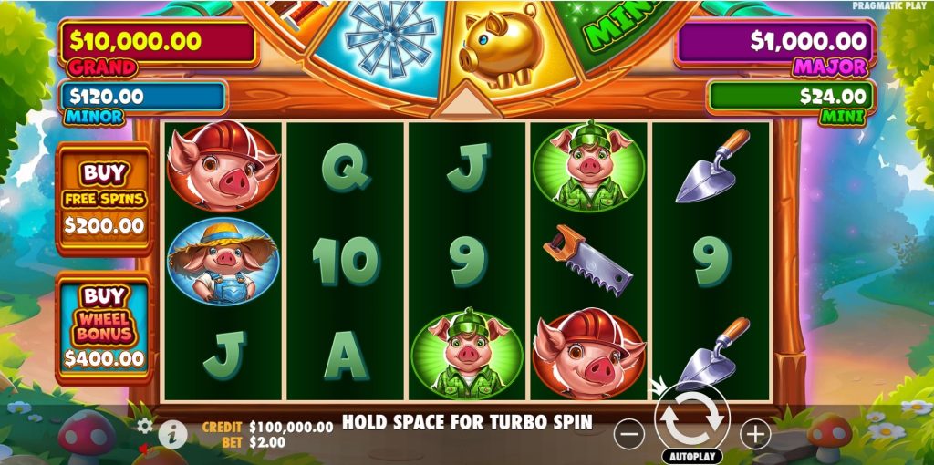 Full-Reels Multiplier Feature One of Trickstar Spins' standout features is the Full-Reels Multiplier. If each reel is entirely filled with matching symbols, your win is boosted by a random multiplier ranging from 2x to 10x. This feature encourages players to keep spinning through the base game, hoping to trigger a screen full of grinning symbols that may suddenly transform a small win into a large payout—something many jiliasia players have found thrilling during longer sessions. Second Chance Respins In an unusual twist, even non-winning spins can lead to good fortune. If two reels are fully filled with matching symbols but the third isn’t, you’ll receive 3 Second Chance Respins. During this feature, the matching reels stay sticky while the unmatched reel continues spinning. Every time a new matching symbol lands, it sticks and resets the respins to 3 again. This mechanic can extend the action and create anticipation, which is great for players who enjoy low-risk bonus triggers—perfect for casual gamers on jiliasia looking for entertaining gameplay. Jackpot Bonus Game Trickstar Spins also includes a Jackpot feature, which adds a high-reward chase to the slot’s quirky setup. When the Jackpot symbol lands, it may trigger the Jackpot Bonus Game, where players draw from a set of cards. Match 3 identical cards, and you’ll win one of the fixed jackpots: Mini Jackpot – 15x Medium Jackpot – 50x Mega Jackpot – 500x This feature adds long-term engagement, especially for high-stakes players on jiliasia hunting for big wins with minimal complexity. Mobile Performance and Accessibility Thanks to its streamlined 3x3 design and vibrant animations, Trickstar Spins runs flawlessly on both desktop and mobile. It’s well-optimized for quick sessions, and its playful, spooky theme is perfect for short bursts of fun. Whether you're spinning on the couch or on a commute, jiliasia mobile platform offers a seamless experience for this title. The game's lightweight structure also means faster loading times and smoother gameplay, especially useful for players who frequently switch between games. Final Verdict: Simple Yet Surprisingly Fun While Trickstar Spins won’t revolutionize the slot genre, it does what it sets out to do extremely well. The clever combination of creepy-cute visuals, traditional fruit mechanics, and modern features like respins and jackpots creates a game that’s both nostalgic and fresh. Though the RTP is a touch below average, the slot makes up for it with frequent small wins, vibrant aesthetics, and exciting bonus features. For players on jiliasia who appreciate playful slots with a spooky twist, Trickstar Spins is definitely worth a few spins—if you don’t mind getting tricked once or twice alo