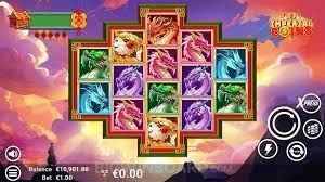 Full-Reels Multiplier Feature One of Trickstar Spins' standout features is the Full-Reels Multiplier. If each reel is entirely filled with matching symbols, your win is boosted by a random multiplier ranging from 2x to 10x. This feature encourages players to keep spinning through the base game, hoping to trigger a screen full of grinning symbols that may suddenly transform a small win into a large payout—something many jiliasia players have found thrilling during longer sessions. Second Chance Respins In an unusual twist, even non-winning spins can lead to good fortune. If two reels are fully filled with matching symbols but the third isn’t, you’ll receive 3 Second Chance Respins. During this feature, the matching reels stay sticky while the unmatched reel continues spinning. Every time a new matching symbol lands, it sticks and resets the respins to 3 again. This mechanic can extend the action and create anticipation, which is great for players who enjoy low-risk bonus triggers—perfect for casual gamers on jiliasia looking for entertaining gameplay. Jackpot Bonus Game Trickstar Spins also includes a Jackpot feature, which adds a high-reward chase to the slot’s quirky setup. When the Jackpot symbol lands, it may trigger the Jackpot Bonus Game, where players draw from a set of cards. Match 3 identical cards, and you’ll win one of the fixed jackpots: Mini Jackpot – 15x Medium Jackpot – 50x Mega Jackpot – 500x This feature adds long-term engagement, especially for high-stakes players on jiliasia hunting for big wins with minimal complexity. Mobile Performance and Accessibility Thanks to its streamlined 3x3 design and vibrant animations, Trickstar Spins runs flawlessly on both desktop and mobile. It’s well-optimized for quick sessions, and its playful, spooky theme is perfect for short bursts of fun. Whether you're spinning on the couch or on a commute, jiliasia mobile platform offers a seamless experience for this title. The game's lightweight structure also means faster loading times and smoother gameplay, especially useful for players who frequently switch between games. Final Verdict: Simple Yet Surprisingly Fun While Trickstar Spins won’t revolutionize the slot genre, it does what it sets out to do extremely well. The clever combination of creepy-cute visuals, traditional fruit mechanics, and modern features like respins and jackpots creates a game that’s both nostalgic and fresh. Though the RTP is a touch below average, the slot makes up for it with frequent small wins, vibrant aesthetics, and exciting bonus features. For players on jiliasia who appreciate playful slots with a spooky twist, Trickstar Spins is definitely worth a few spins—if you don’t mind getting tricked once or twice alo