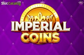Full-Reels Multiplier Feature One of Trickstar Spins' standout features is the Full-Reels Multiplier. If each reel is entirely filled with matching symbols, your win is boosted by a random multiplier ranging from 2x to 10x. This feature encourages players to keep spinning through the base game, hoping to trigger a screen full of grinning symbols that may suddenly transform a small win into a large payout—something many jiliasia players have found thrilling during longer sessions. Second Chance Respins In an unusual twist, even non-winning spins can lead to good fortune. If two reels are fully filled with matching symbols but the third isn’t, you’ll receive 3 Second Chance Respins. During this feature, the matching reels stay sticky while the unmatched reel continues spinning. Every time a new matching symbol lands, it sticks and resets the respins to 3 again. This mechanic can extend the action and create anticipation, which is great for players who enjoy low-risk bonus triggers—perfect for casual gamers on jiliasia looking for entertaining gameplay. Jackpot Bonus Game Trickstar Spins also includes a Jackpot feature, which adds a high-reward chase to the slot’s quirky setup. When the Jackpot symbol lands, it may trigger the Jackpot Bonus Game, where players draw from a set of cards. Match 3 identical cards, and you’ll win one of the fixed jackpots: Mini Jackpot – 15x Medium Jackpot – 50x Mega Jackpot – 500x This feature adds long-term engagement, especially for high-stakes players on jiliasia hunting for big wins with minimal complexity. Mobile Performance and Accessibility Thanks to its streamlined 3x3 design and vibrant animations, Trickstar Spins runs flawlessly on both desktop and mobile. It’s well-optimized for quick sessions, and its playful, spooky theme is perfect for short bursts of fun. Whether you're spinning on the couch or on a commute, jiliasia mobile platform offers a seamless experience for this title. The game's lightweight structure also means faster loading times and smoother gameplay, especially useful for players who frequently switch between games. Final Verdict: Simple Yet Surprisingly Fun While Trickstar Spins won’t revolutionize the slot genre, it does what it sets out to do extremely well. The clever combination of creepy-cute visuals, traditional fruit mechanics, and modern features like respins and jackpots creates a game that’s both nostalgic and fresh. Though the RTP is a touch below average, the slot makes up for it with frequent small wins, vibrant aesthetics, and exciting bonus features. For players on jiliasia who appreciate playful slots with a spooky twist, Trickstar Spins is definitely worth a few spins—if you don’t mind getting tricked once or twice alo