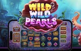 Full-Reels Multiplier Feature One of Trickstar Spins' standout features is the Full-Reels Multiplier. If each reel is entirely filled with matching symbols, your win is boosted by a random multiplier ranging from 2x to 10x. This feature encourages players to keep spinning through the base game, hoping to trigger a screen full of grinning symbols that may suddenly transform a small win into a large payout—something many jiliasia players have found thrilling during longer sessions. Second Chance Respins In an unusual twist, even non-winning spins can lead to good fortune. If two reels are fully filled with matching symbols but the third isn’t, you’ll receive 3 Second Chance Respins. During this feature, the matching reels stay sticky while the unmatched reel continues spinning. Every time a new matching symbol lands, it sticks and resets the respins to 3 again. This mechanic can extend the action and create anticipation, which is great for players who enjoy low-risk bonus triggers—perfect for casual gamers on jiliasia looking for entertaining gameplay. Jackpot Bonus Game Trickstar Spins also includes a Jackpot feature, which adds a high-reward chase to the slot’s quirky setup. When the Jackpot symbol lands, it may trigger the Jackpot Bonus Game, where players draw from a set of cards. Match 3 identical cards, and you’ll win one of the fixed jackpots: Mini Jackpot – 15x Medium Jackpot – 50x Mega Jackpot – 500x This feature adds long-term engagement, especially for high-stakes players on jiliasia hunting for big wins with minimal complexity. Mobile Performance and Accessibility Thanks to its streamlined 3x3 design and vibrant animations, Trickstar Spins runs flawlessly on both desktop and mobile. It’s well-optimized for quick sessions, and its playful, spooky theme is perfect for short bursts of fun. Whether you're spinning on the couch or on a commute, jiliasia mobile platform offers a seamless experience for this title. The game's lightweight structure also means faster loading times and smoother gameplay, especially useful for players who frequently switch between games. Final Verdict: Simple Yet Surprisingly Fun While Trickstar Spins won’t revolutionize the slot genre, it does what it sets out to do extremely well. The clever combination of creepy-cute visuals, traditional fruit mechanics, and modern features like respins and jackpots creates a game that’s both nostalgic and fresh. Though the RTP is a touch below average, the slot makes up for it with frequent small wins, vibrant aesthetics, and exciting bonus features. For players on jiliasia who appreciate playful slots with a spooky twist, Trickstar Spins is definitely worth a few spins—if you don’t mind getting tricked once or twice alo