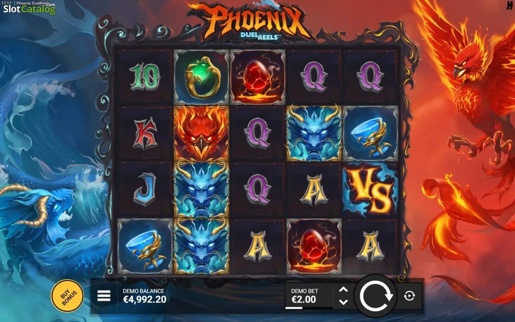 Full-Reels Multiplier Feature One of Trickstar Spins' standout features is the Full-Reels Multiplier. If each reel is entirely filled with matching symbols, your win is boosted by a random multiplier ranging from 2x to 10x. This feature encourages players to keep spinning through the base game, hoping to trigger a screen full of grinning symbols that may suddenly transform a small win into a large payout—something many jiliasia players have found thrilling during longer sessions. Second Chance Respins In an unusual twist, even non-winning spins can lead to good fortune. If two reels are fully filled with matching symbols but the third isn’t, you’ll receive 3 Second Chance Respins. During this feature, the matching reels stay sticky while the unmatched reel continues spinning. Every time a new matching symbol lands, it sticks and resets the respins to 3 again. This mechanic can extend the action and create anticipation, which is great for players who enjoy low-risk bonus triggers—perfect for casual gamers on jiliasia looking for entertaining gameplay. Jackpot Bonus Game Trickstar Spins also includes a Jackpot feature, which adds a high-reward chase to the slot’s quirky setup. When the Jackpot symbol lands, it may trigger the Jackpot Bonus Game, where players draw from a set of cards. Match 3 identical cards, and you’ll win one of the fixed jackpots: Mini Jackpot – 15x Medium Jackpot – 50x Mega Jackpot – 500x This feature adds long-term engagement, especially for high-stakes players on jiliasia hunting for big wins with minimal complexity. Mobile Performance and Accessibility Thanks to its streamlined 3x3 design and vibrant animations, Trickstar Spins runs flawlessly on both desktop and mobile. It’s well-optimized for quick sessions, and its playful, spooky theme is perfect for short bursts of fun. Whether you're spinning on the couch or on a commute, jiliasia mobile platform offers a seamless experience for this title. The game's lightweight structure also means faster loading times and smoother gameplay, especially useful for players who frequently switch between games. Final Verdict: Simple Yet Surprisingly Fun While Trickstar Spins won’t revolutionize the slot genre, it does what it sets out to do extremely well. The clever combination of creepy-cute visuals, traditional fruit mechanics, and modern features like respins and jackpots creates a game that’s both nostalgic and fresh. Though the RTP is a touch below average, the slot makes up for it with frequent small wins, vibrant aesthetics, and exciting bonus features. For players on jiliasia who appreciate playful slots with a spooky twist, Trickstar Spins is definitely worth a few spins—if you don’t mind getting tricked once or twice alo