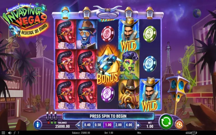 Full-Reels Multiplier Feature One of Trickstar Spins' standout features is the Full-Reels Multiplier. If each reel is entirely filled with matching symbols, your win is boosted by a random multiplier ranging from 2x to 10x. This feature encourages players to keep spinning through the base game, hoping to trigger a screen full of grinning symbols that may suddenly transform a small win into a large payout—something many jiliasia players have found thrilling during longer sessions. Second Chance Respins In an unusual twist, even non-winning spins can lead to good fortune. If two reels are fully filled with matching symbols but the third isn’t, you’ll receive 3 Second Chance Respins. During this feature, the matching reels stay sticky while the unmatched reel continues spinning. Every time a new matching symbol lands, it sticks and resets the respins to 3 again. This mechanic can extend the action and create anticipation, which is great for players who enjoy low-risk bonus triggers—perfect for casual gamers on jiliasia looking for entertaining gameplay. Jackpot Bonus Game Trickstar Spins also includes a Jackpot feature, which adds a high-reward chase to the slot’s quirky setup. When the Jackpot symbol lands, it may trigger the Jackpot Bonus Game, where players draw from a set of cards. Match 3 identical cards, and you’ll win one of the fixed jackpots: Mini Jackpot – 15x Medium Jackpot – 50x Mega Jackpot – 500x This feature adds long-term engagement, especially for high-stakes players on jiliasia hunting for big wins with minimal complexity. Mobile Performance and Accessibility Thanks to its streamlined 3x3 design and vibrant animations, Trickstar Spins runs flawlessly on both desktop and mobile. It’s well-optimized for quick sessions, and its playful, spooky theme is perfect for short bursts of fun. Whether you're spinning on the couch or on a commute, jiliasia mobile platform offers a seamless experience for this title. The game's lightweight structure also means faster loading times and smoother gameplay, especially useful for players who frequently switch between games. Final Verdict: Simple Yet Surprisingly Fun While Trickstar Spins won’t revolutionize the slot genre, it does what it sets out to do extremely well. The clever combination of creepy-cute visuals, traditional fruit mechanics, and modern features like respins and jackpots creates a game that’s both nostalgic and fresh. Though the RTP is a touch below average, the slot makes up for it with frequent small wins, vibrant aesthetics, and exciting bonus features. For players on jiliasia who appreciate playful slots with a spooky twist, Trickstar Spins is definitely worth a few spins—if you don’t mind getting tricked once or twice alo