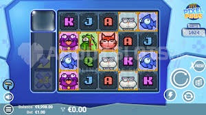 Full-Reels Multiplier Feature One of Trickstar Spins' standout features is the Full-Reels Multiplier. If each reel is entirely filled with matching symbols, your win is boosted by a random multiplier ranging from 2x to 10x. This feature encourages players to keep spinning through the base game, hoping to trigger a screen full of grinning symbols that may suddenly transform a small win into a large payout—something many jiliasia players have found thrilling during longer sessions. Second Chance Respins In an unusual twist, even non-winning spins can lead to good fortune. If two reels are fully filled with matching symbols but the third isn’t, you’ll receive 3 Second Chance Respins. During this feature, the matching reels stay sticky while the unmatched reel continues spinning. Every time a new matching symbol lands, it sticks and resets the respins to 3 again. This mechanic can extend the action and create anticipation, which is great for players who enjoy low-risk bonus triggers—perfect for casual gamers on jiliasia looking for entertaining gameplay. Jackpot Bonus Game Trickstar Spins also includes a Jackpot feature, which adds a high-reward chase to the slot’s quirky setup. When the Jackpot symbol lands, it may trigger the Jackpot Bonus Game, where players draw from a set of cards. Match 3 identical cards, and you’ll win one of the fixed jackpots: Mini Jackpot – 15x Medium Jackpot – 50x Mega Jackpot – 500x This feature adds long-term engagement, especially for high-stakes players on jiliasia hunting for big wins with minimal complexity. Mobile Performance and Accessibility Thanks to its streamlined 3x3 design and vibrant animations, Trickstar Spins runs flawlessly on both desktop and mobile. It’s well-optimized for quick sessions, and its playful, spooky theme is perfect for short bursts of fun. Whether you're spinning on the couch or on a commute, jiliasia mobile platform offers a seamless experience for this title. The game's lightweight structure also means faster loading times and smoother gameplay, especially useful for players who frequently switch between games. Final Verdict: Simple Yet Surprisingly Fun While Trickstar Spins won’t revolutionize the slot genre, it does what it sets out to do extremely well. The clever combination of creepy-cute visuals, traditional fruit mechanics, and modern features like respins and jackpots creates a game that’s both nostalgic and fresh. Though the RTP is a touch below average, the slot makes up for it with frequent small wins, vibrant aesthetics, and exciting bonus features. For players on jiliasia who appreciate playful slots with a spooky twist, Trickstar Spins is definitely worth a few spins—if you don’t mind getting tricked once or twice alo