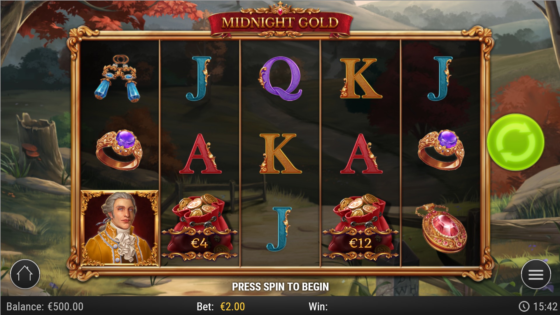 Full-Reels Multiplier Feature One of Trickstar Spins' standout features is the Full-Reels Multiplier. If each reel is entirely filled with matching symbols, your win is boosted by a random multiplier ranging from 2x to 10x. This feature encourages players to keep spinning through the base game, hoping to trigger a screen full of grinning symbols that may suddenly transform a small win into a large payout—something many jiliasia players have found thrilling during longer sessions. Second Chance Respins In an unusual twist, even non-winning spins can lead to good fortune. If two reels are fully filled with matching symbols but the third isn’t, you’ll receive 3 Second Chance Respins. During this feature, the matching reels stay sticky while the unmatched reel continues spinning. Every time a new matching symbol lands, it sticks and resets the respins to 3 again. This mechanic can extend the action and create anticipation, which is great for players who enjoy low-risk bonus triggers—perfect for casual gamers on jiliasia looking for entertaining gameplay. Jackpot Bonus Game Trickstar Spins also includes a Jackpot feature, which adds a high-reward chase to the slot’s quirky setup. When the Jackpot symbol lands, it may trigger the Jackpot Bonus Game, where players draw from a set of cards. Match 3 identical cards, and you’ll win one of the fixed jackpots: Mini Jackpot – 15x Medium Jackpot – 50x Mega Jackpot – 500x This feature adds long-term engagement, especially for high-stakes players on jiliasia hunting for big wins with minimal complexity. Mobile Performance and Accessibility Thanks to its streamlined 3x3 design and vibrant animations, Trickstar Spins runs flawlessly on both desktop and mobile. It’s well-optimized for quick sessions, and its playful, spooky theme is perfect for short bursts of fun. Whether you're spinning on the couch or on a commute, jiliasia mobile platform offers a seamless experience for this title. The game's lightweight structure also means faster loading times and smoother gameplay, especially useful for players who frequently switch between games. Final Verdict: Simple Yet Surprisingly Fun While Trickstar Spins won’t revolutionize the slot genre, it does what it sets out to do extremely well. The clever combination of creepy-cute visuals, traditional fruit mechanics, and modern features like respins and jackpots creates a game that’s both nostalgic and fresh. Though the RTP is a touch below average, the slot makes up for it with frequent small wins, vibrant aesthetics, and exciting bonus features. For players on jiliasia who appreciate playful slots with a spooky twist, Trickstar Spins is definitely worth a few spins—if you don’t mind getting tricked once or twice alo