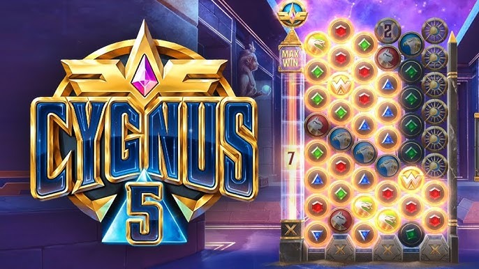 Full-Reels Multiplier Feature One of Trickstar Spins' standout features is the Full-Reels Multiplier. If each reel is entirely filled with matching symbols, your win is boosted by a random multiplier ranging from 2x to 10x. This feature encourages players to keep spinning through the base game, hoping to trigger a screen full of grinning symbols that may suddenly transform a small win into a large payout—something many jiliasia players have found thrilling during longer sessions. Second Chance Respins In an unusual twist, even non-winning spins can lead to good fortune. If two reels are fully filled with matching symbols but the third isn’t, you’ll receive 3 Second Chance Respins. During this feature, the matching reels stay sticky while the unmatched reel continues spinning. Every time a new matching symbol lands, it sticks and resets the respins to 3 again. This mechanic can extend the action and create anticipation, which is great for players who enjoy low-risk bonus triggers—perfect for casual gamers on jiliasia looking for entertaining gameplay. Jackpot Bonus Game Trickstar Spins also includes a Jackpot feature, which adds a high-reward chase to the slot’s quirky setup. When the Jackpot symbol lands, it may trigger the Jackpot Bonus Game, where players draw from a set of cards. Match 3 identical cards, and you’ll win one of the fixed jackpots: Mini Jackpot – 15x Medium Jackpot – 50x Mega Jackpot – 500x This feature adds long-term engagement, especially for high-stakes players on jiliasia hunting for big wins with minimal complexity. Mobile Performance and Accessibility Thanks to its streamlined 3x3 design and vibrant animations, Trickstar Spins runs flawlessly on both desktop and mobile. It’s well-optimized for quick sessions, and its playful, spooky theme is perfect for short bursts of fun. Whether you're spinning on the couch or on a commute, jiliasia mobile platform offers a seamless experience for this title. The game's lightweight structure also means faster loading times and smoother gameplay, especially useful for players who frequently switch between games. Final Verdict: Simple Yet Surprisingly Fun While Trickstar Spins won’t revolutionize the slot genre, it does what it sets out to do extremely well. The clever combination of creepy-cute visuals, traditional fruit mechanics, and modern features like respins and jackpots creates a game that’s both nostalgic and fresh. Though the RTP is a touch below average, the slot makes up for it with frequent small wins, vibrant aesthetics, and exciting bonus features. For players on jiliasia who appreciate playful slots with a spooky twist, Trickstar Spins is definitely worth a few spins—if you don’t mind getting tricked once or twice alo