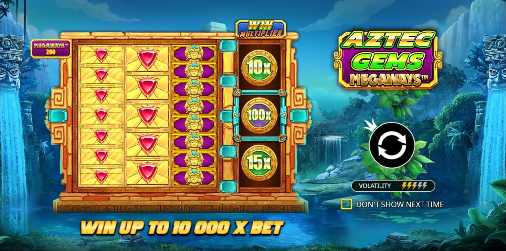 Full-Reels Multiplier Feature One of Trickstar Spins' standout features is the Full-Reels Multiplier. If each reel is entirely filled with matching symbols, your win is boosted by a random multiplier ranging from 2x to 10x. This feature encourages players to keep spinning through the base game, hoping to trigger a screen full of grinning symbols that may suddenly transform a small win into a large payout—something many jiliasia players have found thrilling during longer sessions. Second Chance Respins In an unusual twist, even non-winning spins can lead to good fortune. If two reels are fully filled with matching symbols but the third isn’t, you’ll receive 3 Second Chance Respins. During this feature, the matching reels stay sticky while the unmatched reel continues spinning. Every time a new matching symbol lands, it sticks and resets the respins to 3 again. This mechanic can extend the action and create anticipation, which is great for players who enjoy low-risk bonus triggers—perfect for casual gamers on jiliasia looking for entertaining gameplay. Jackpot Bonus Game Trickstar Spins also includes a Jackpot feature, which adds a high-reward chase to the slot’s quirky setup. When the Jackpot symbol lands, it may trigger the Jackpot Bonus Game, where players draw from a set of cards. Match 3 identical cards, and you’ll win one of the fixed jackpots: Mini Jackpot – 15x Medium Jackpot – 50x Mega Jackpot – 500x This feature adds long-term engagement, especially for high-stakes players on jiliasia hunting for big wins with minimal complexity. Mobile Performance and Accessibility Thanks to its streamlined 3x3 design and vibrant animations, Trickstar Spins runs flawlessly on both desktop and mobile. It’s well-optimized for quick sessions, and its playful, spooky theme is perfect for short bursts of fun. Whether you're spinning on the couch or on a commute, jiliasia mobile platform offers a seamless experience for this title. The game's lightweight structure also means faster loading times and smoother gameplay, especially useful for players who frequently switch between games. Final Verdict: Simple Yet Surprisingly Fun While Trickstar Spins won’t revolutionize the slot genre, it does what it sets out to do extremely well. The clever combination of creepy-cute visuals, traditional fruit mechanics, and modern features like respins and jackpots creates a game that’s both nostalgic and fresh. Though the RTP is a touch below average, the slot makes up for it with frequent small wins, vibrant aesthetics, and exciting bonus features. For players on jiliasia who appreciate playful slots with a spooky twist, Trickstar Spins is definitely worth a few spins—if you don’t mind getting tricked once or twice alo