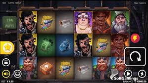 xWays Hoarder 2