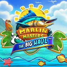 Marlin Masters