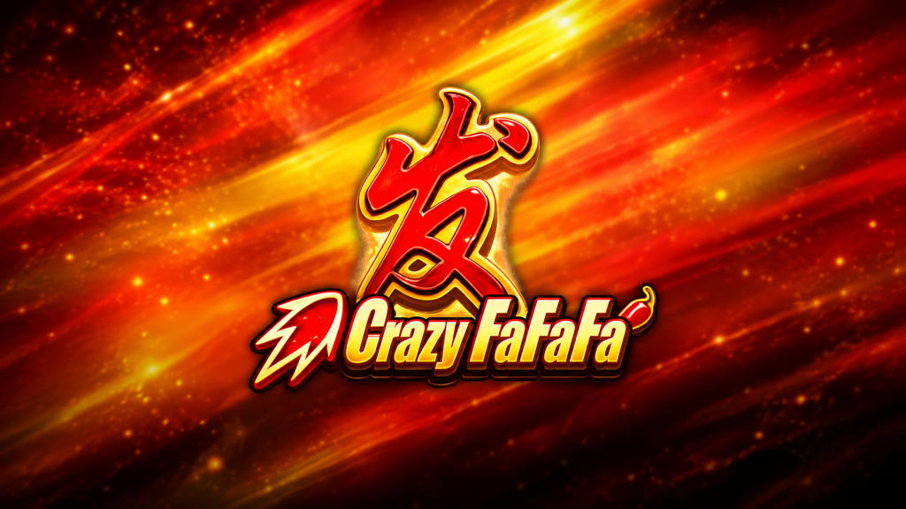 Crazy FaFaFa Paytable and Rules Checklist 188jili