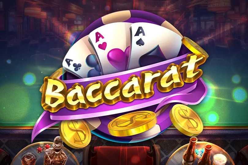 Why Online Baccarat Continues to Attract Global Attention 188jili
