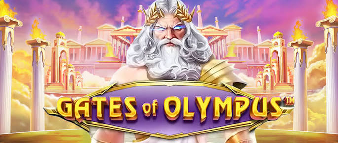 Gates of Olympus Versus Traditional Payline Slots 188jili