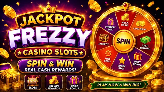 188jili Jackpot Slots Explained: Real Wins, Progressive Pools and Safer Play