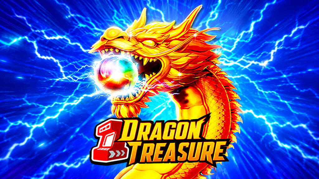 Dragon Treasure Review: Features, Payouts, and Common Misunderstandings 188jili