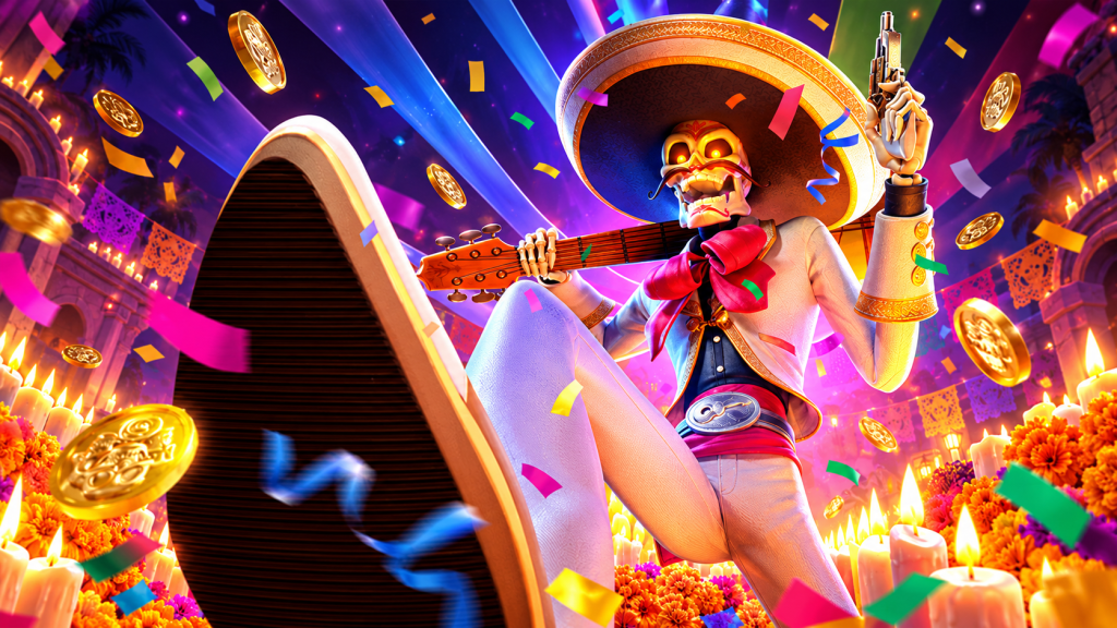 Wild Bandito Beginner FAQ: Paytable, Bonuses and RTP 188jili