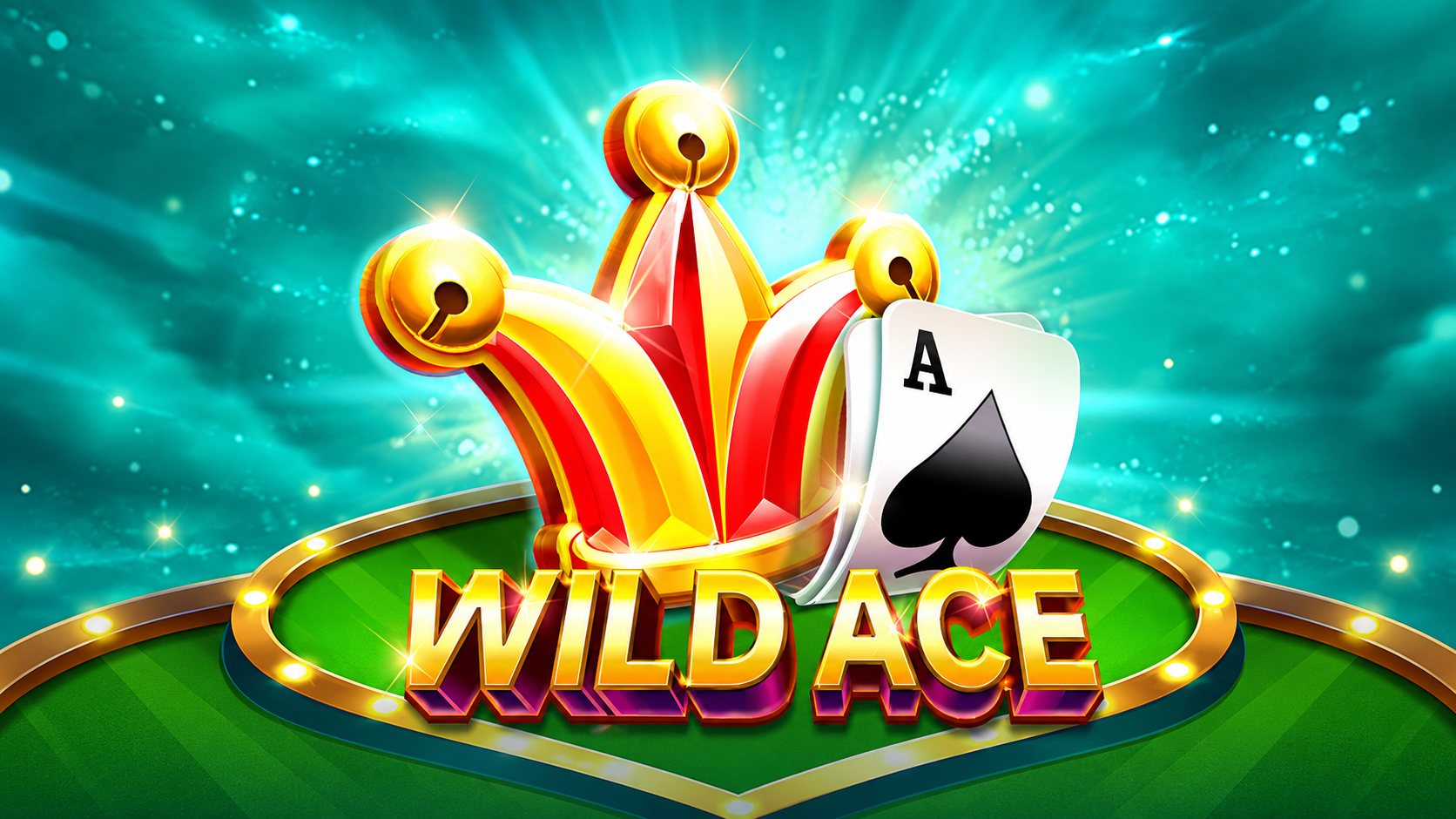 Wild Ace vs Poker and Payline Slots: What Changes? 188jili