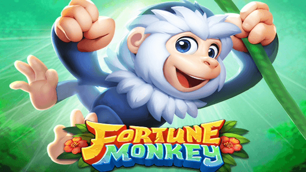 Fortune Monkey Slot Guide: What to Check Before You Play 188jili
